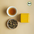 Ashwa Noir mit Ashwagandha & Kurkuma-0
