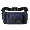 Running Waist Pack Outdoor Women Men Hydration Belt Gym Trail Fitness Jogging Waist Bag - Fanny Pack at Dealshubindia