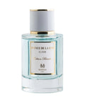 Avenue de la Soie Maïssa Perfume 50ml – Floral Silk Fragrance UK