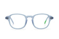 Arly – Polar - READING GLASSES - Lunettes de Lecture at Dealshubindia