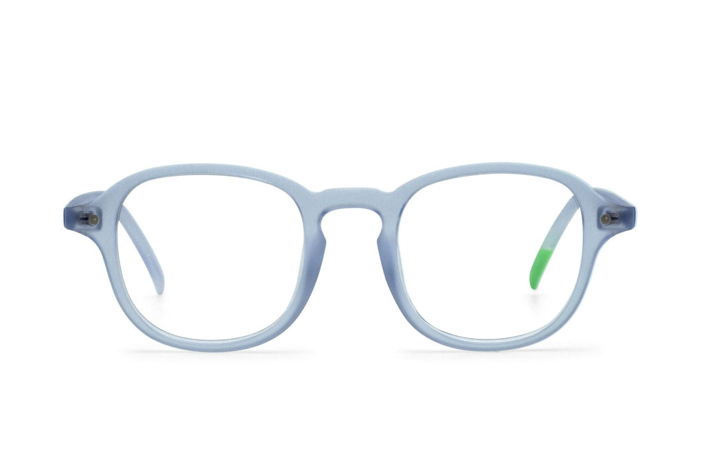 Arly – Polar - SCREEN GLASSES - Lunettes pour écrans at Dealshubindia