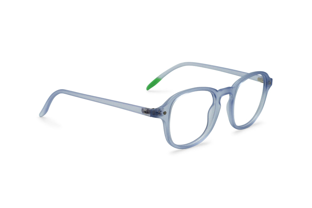 Arly – Polar - SCREEN GLASSES - Lunettes pour écrans at Dealshubindia