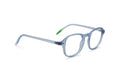 Arly – Polar - SCREEN GLASSES - Lunettes pour écrans at Dealshubindia