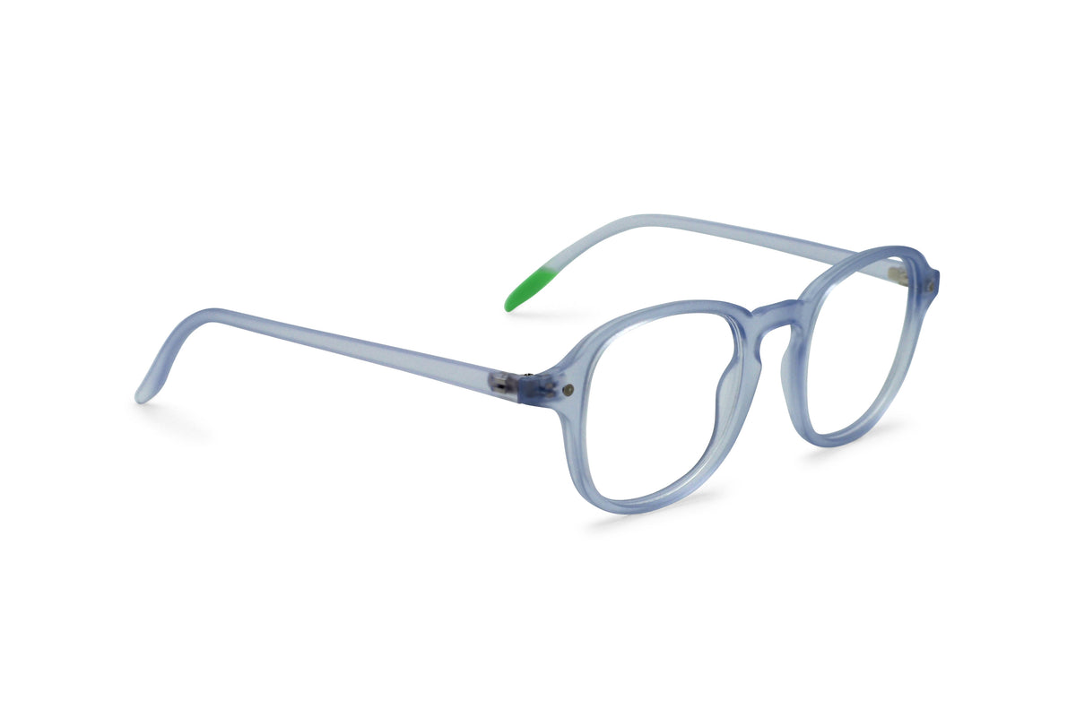 Arly – Polar - SCREEN GLASSES - Lunettes pour écrans at Dealshubindia
