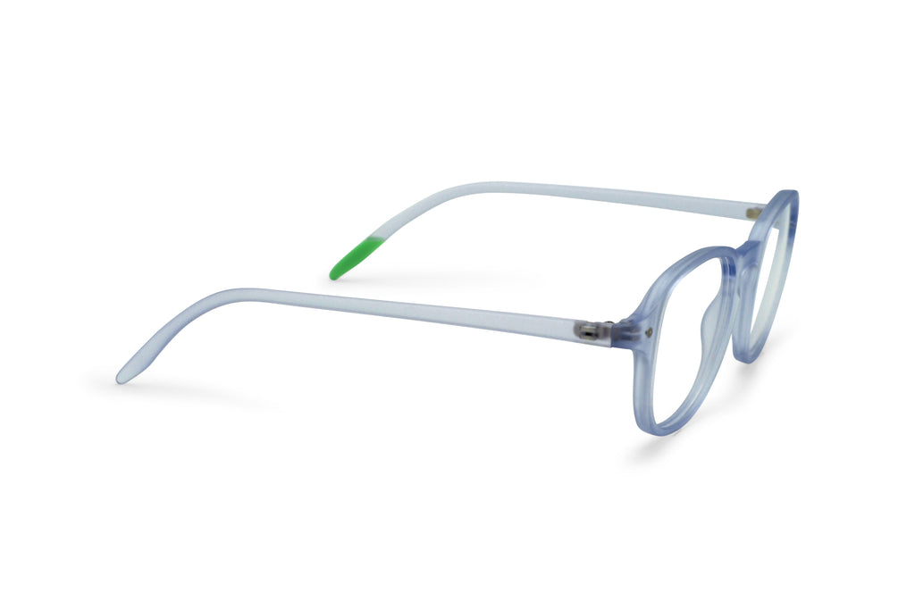Arly – Polar - READING GLASSES - Lunettes de Lecture at Dealshubindia
