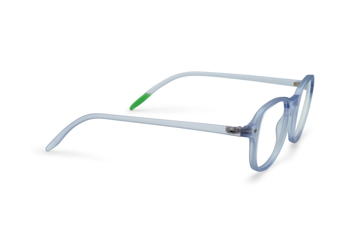 Arly – Polar - READING GLASSES - Lunettes de Lecture at Dealshubindia