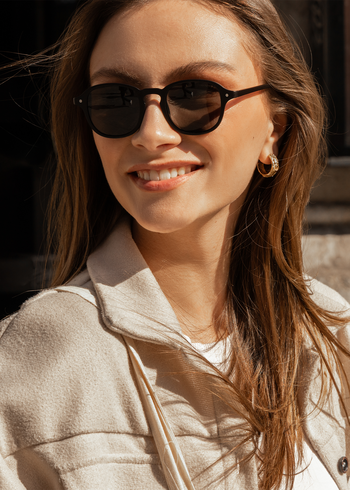 Arly – Polar - SCREEN GLASSES - Lunettes pour écrans at Dealshubindia