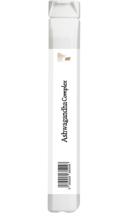 Ashwagandha Complex