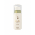 Australian Gold Crystal Faces Facial Lotion-0
