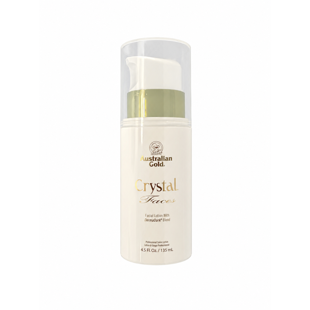Australian Gold Crystal Faces Facial Lotion-0