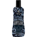 Australian Gold Daringly Dark-0