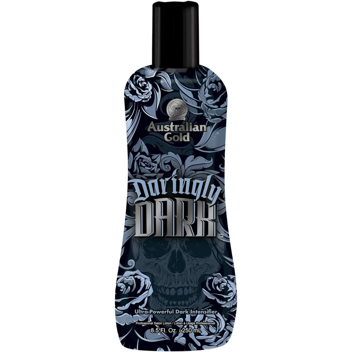 Australian Gold Daringly Dark-0
