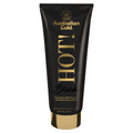 Australian Gold HOT! Black-0