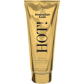 Australian Gold HOT!-0