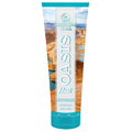 Australian Gold Oasis Heat Tingle Bronzing Lotion-0