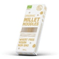 Bio Millet Pasta - Healthy food/Pasta/Grain pasta at Dealshubindia