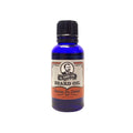 Santa Fe Cedar Beard Oil (Travel Size) - 0.17 oz