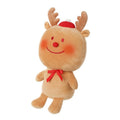 Christmas Plush Toys - Plush Toys at Dealshubindia