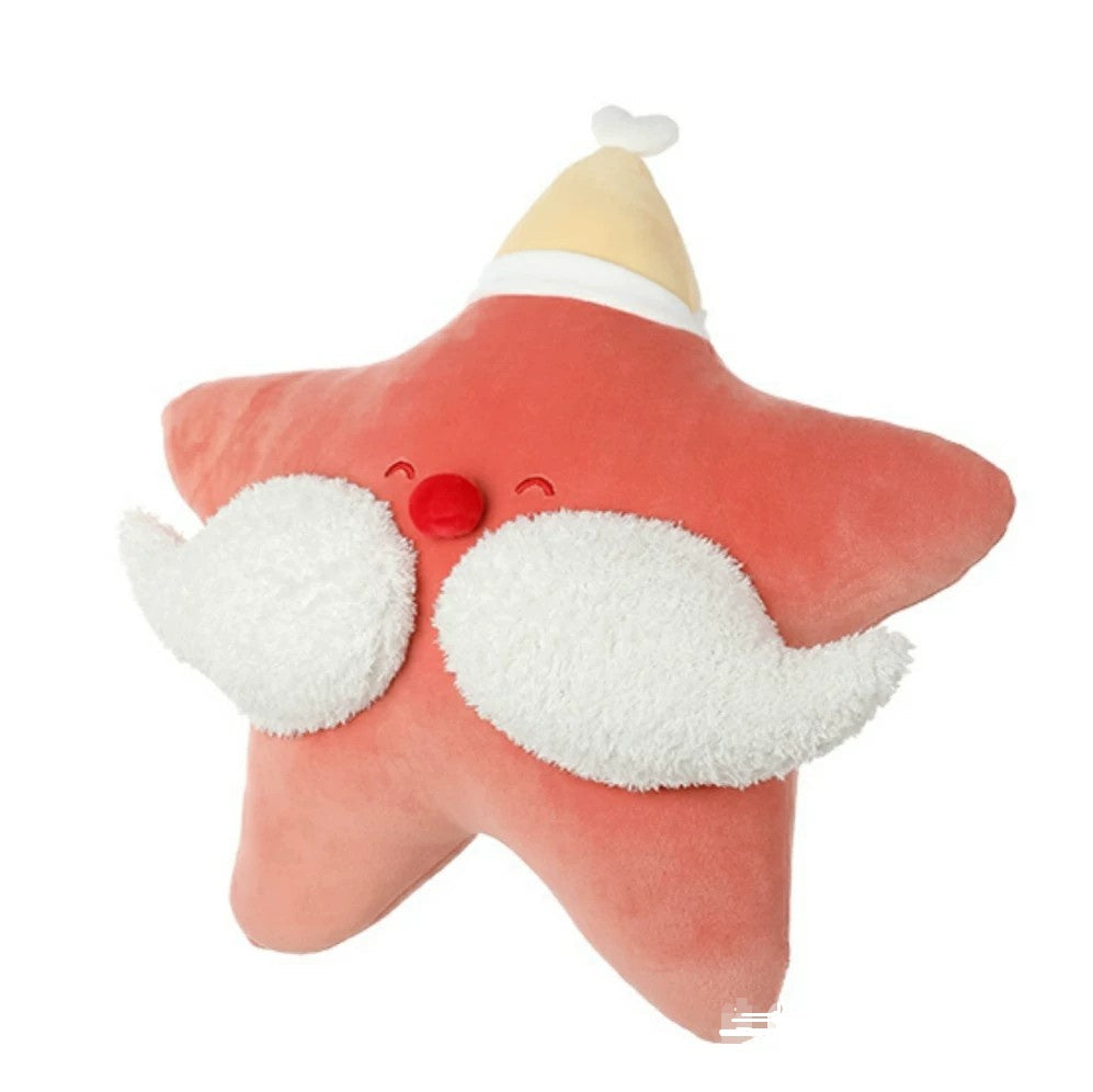 Christmas Plush Toys - Plush Toys at Dealshubindia