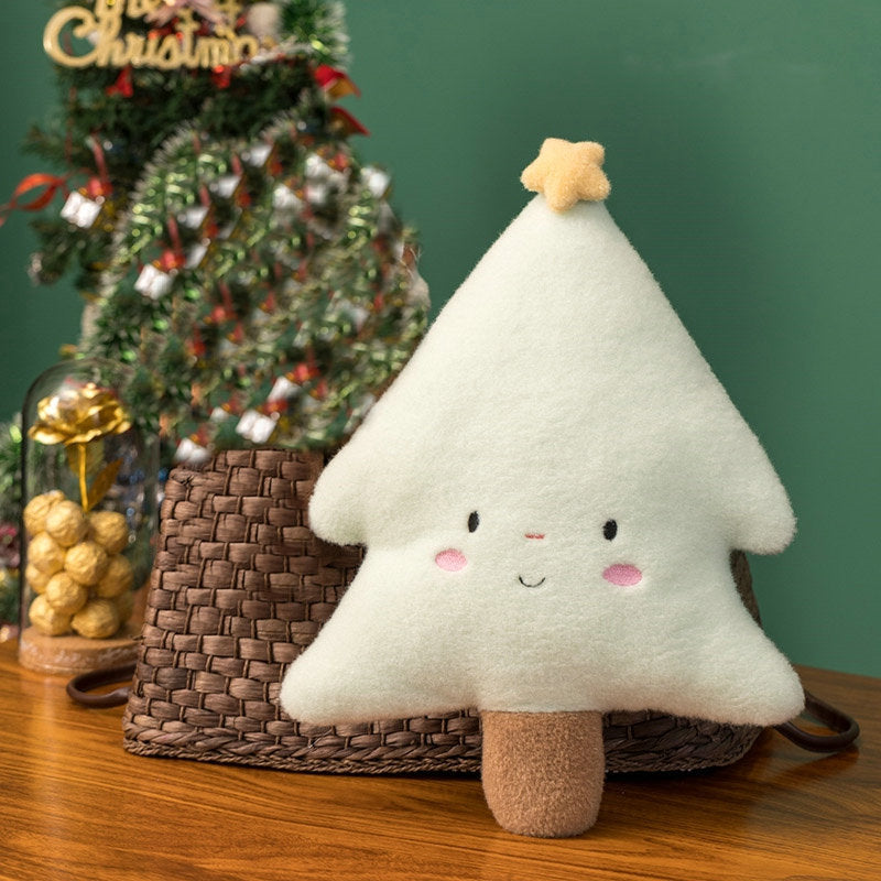 Christmas Plush Toys - Plush Toys at Dealshubindia