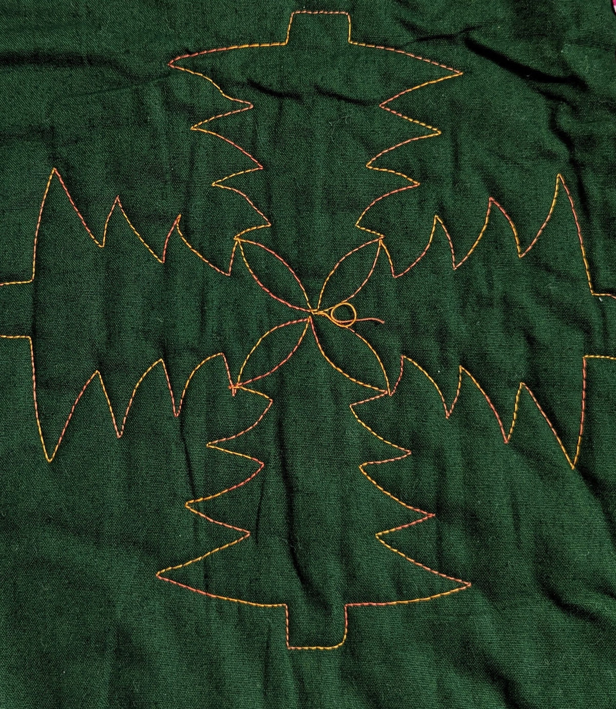 Christmas Tree - n/a at Dealshubindia