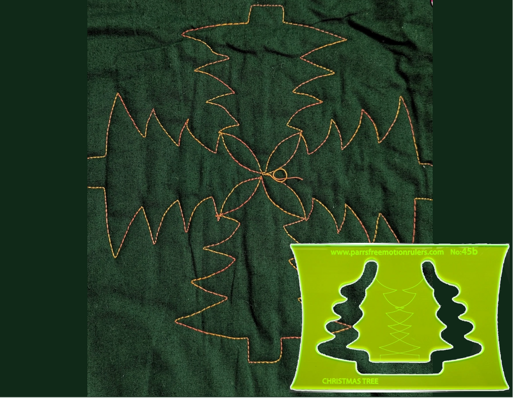 Christmas Tree - n/a at Dealshubindia