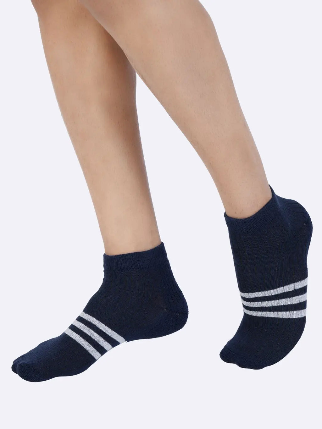 Low Cut Ankle socks for men and women cotton socks for men casual socks black ankle socks comfort soft cushion socks