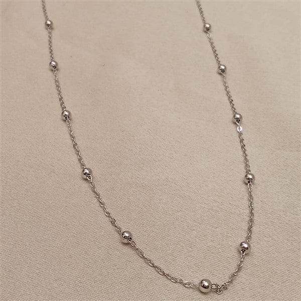 Fancy Chain