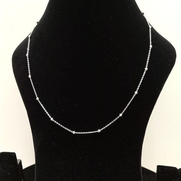 Fancy Chain