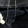 Fancy Chain
