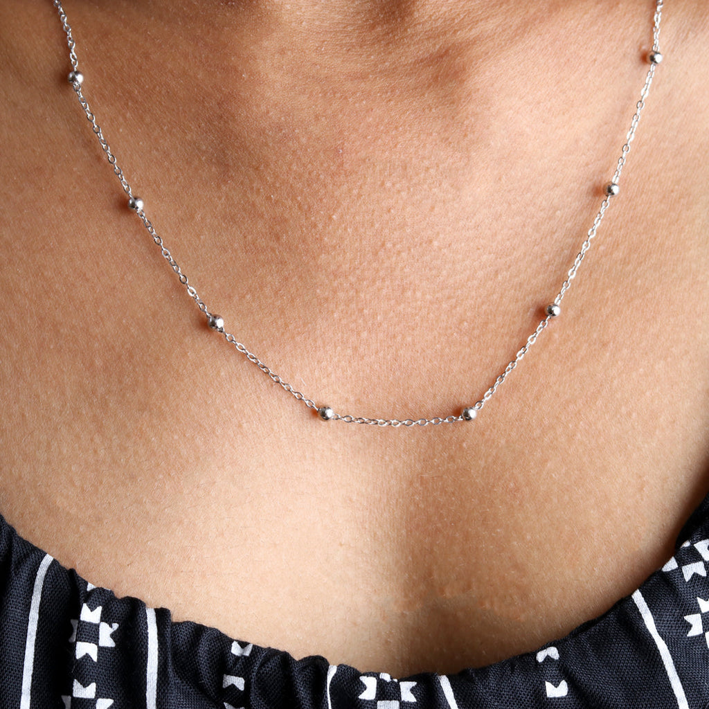 Fancy Chain
