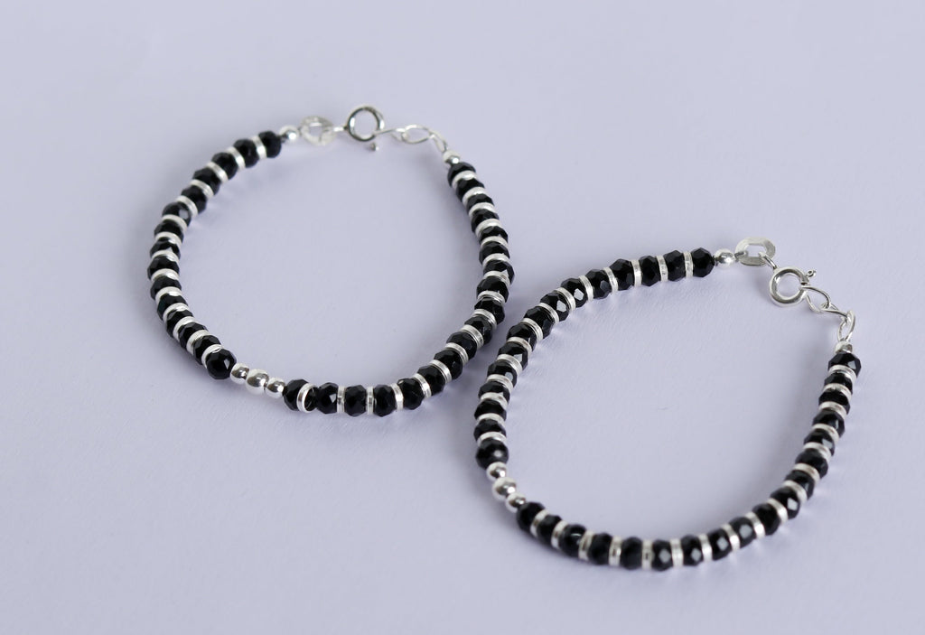 Children Nazaria Bracelet
