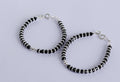 Children Nazaria Bracelet-0