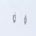 Zircon Hoops-0