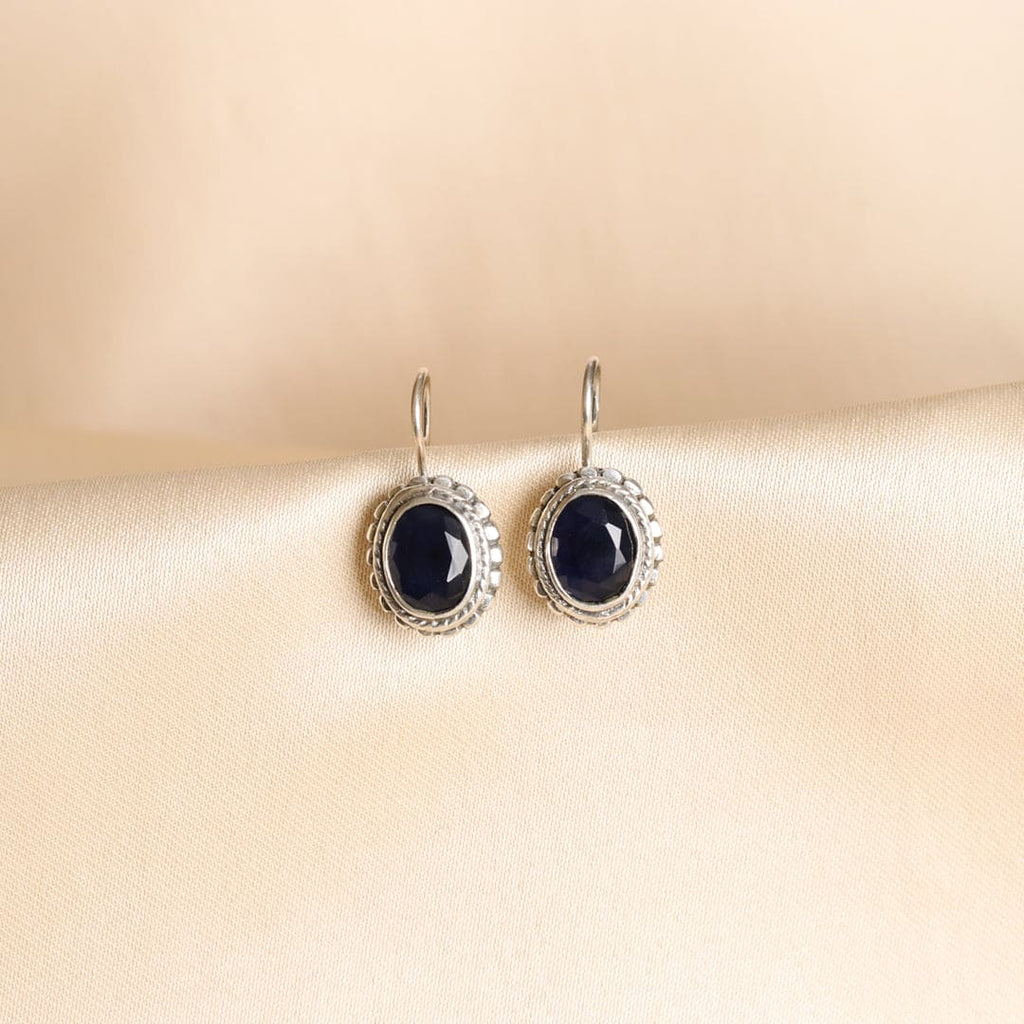 Small Hoops Earrings