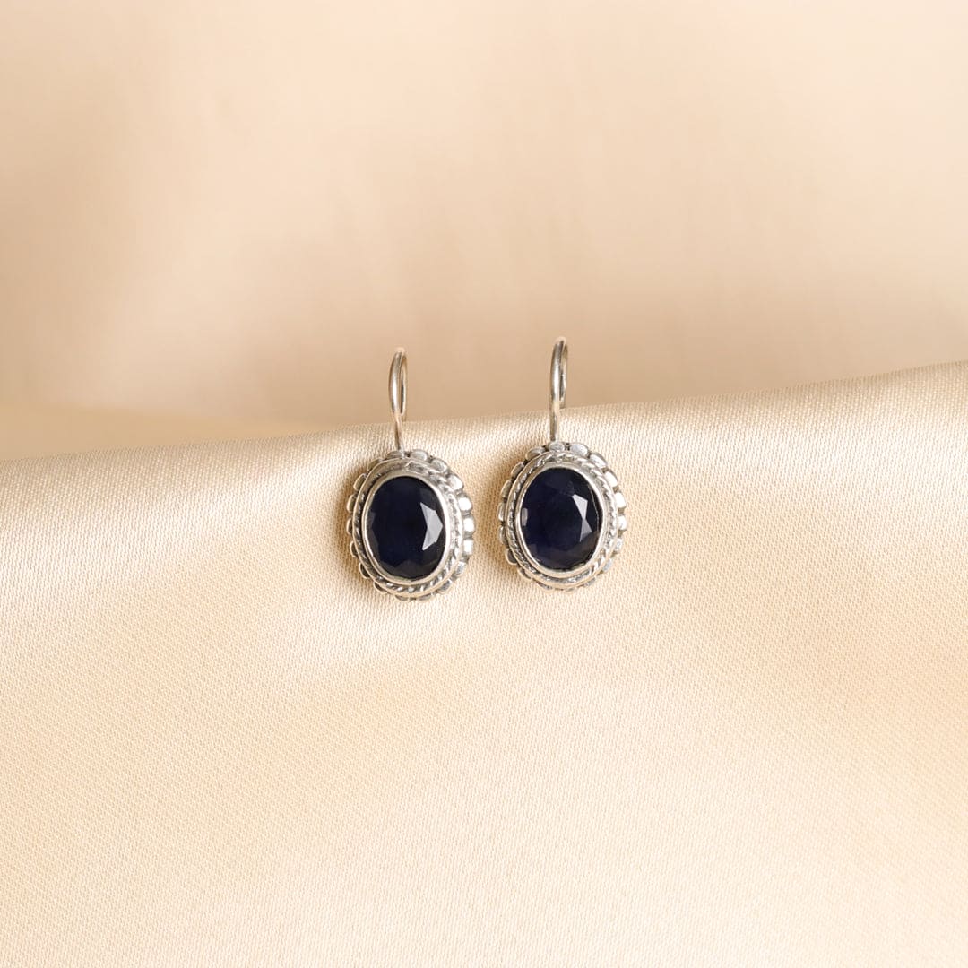 Small Hoops Earrings