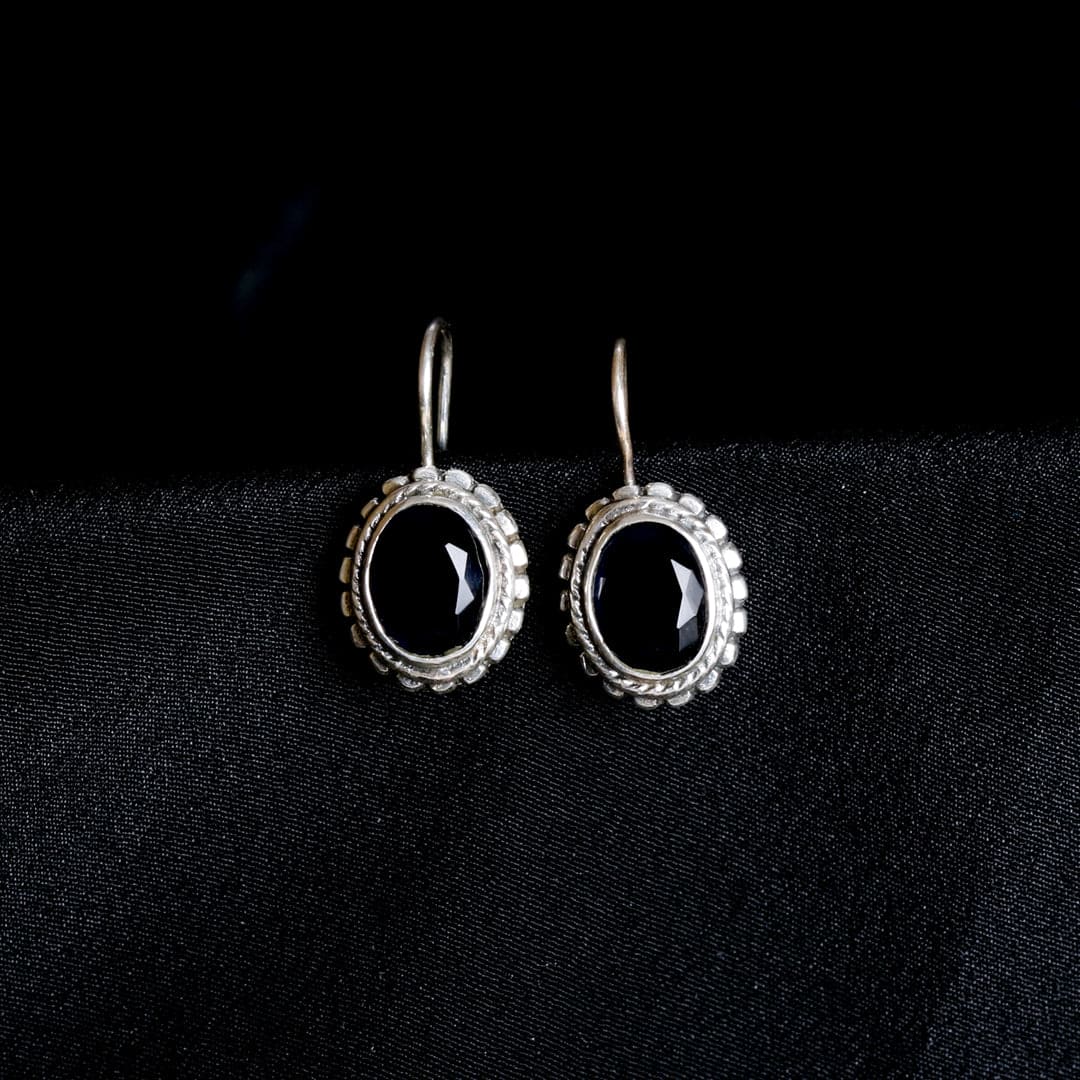Small Hoops Earrings