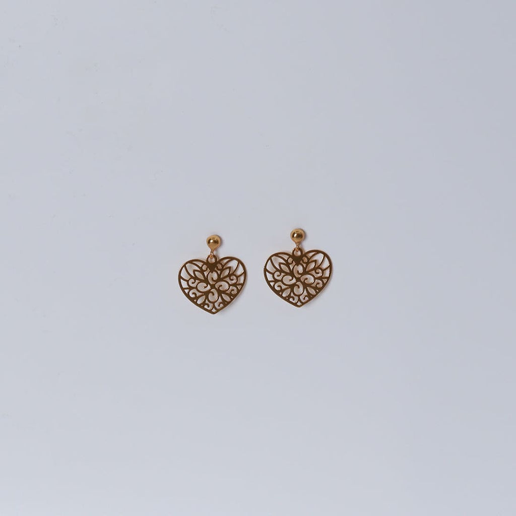 EARRING