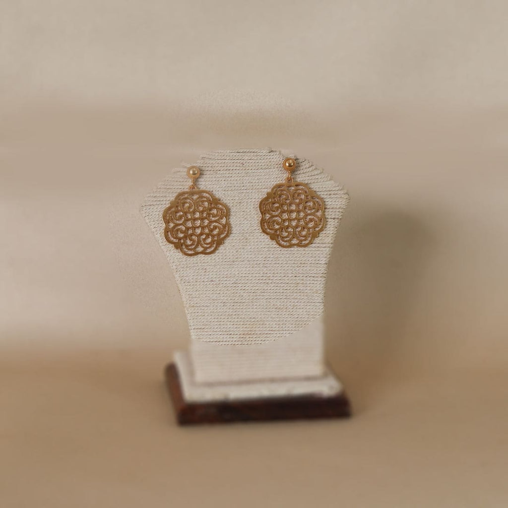 EARRINGS - Earrings at Dealshubindia