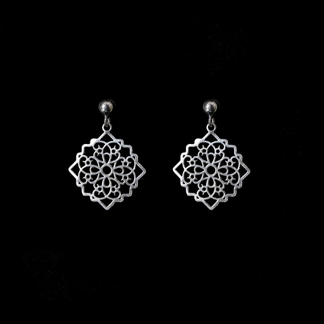 EARRINGS - Earrings at Dealshubindia