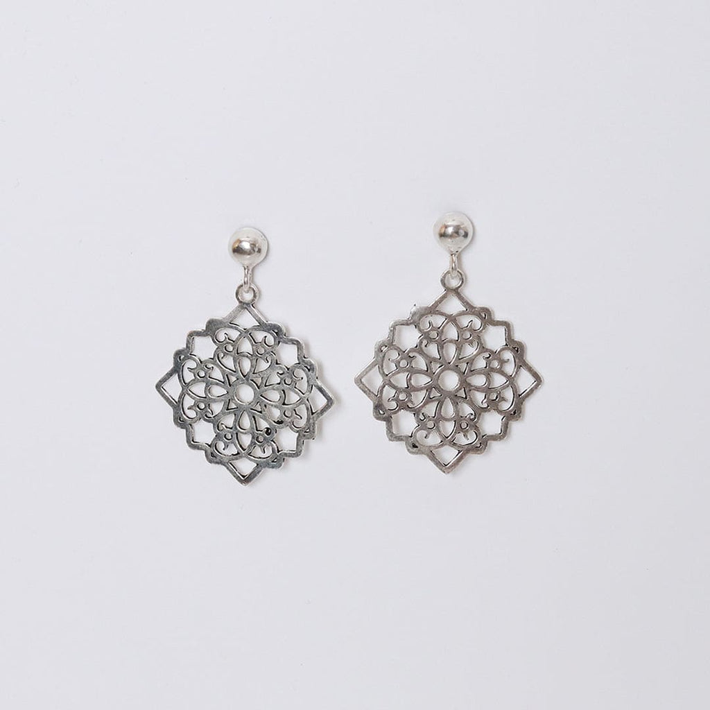 EARRINGS - Earrings at Dealshubindia