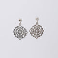 EARRINGS-0