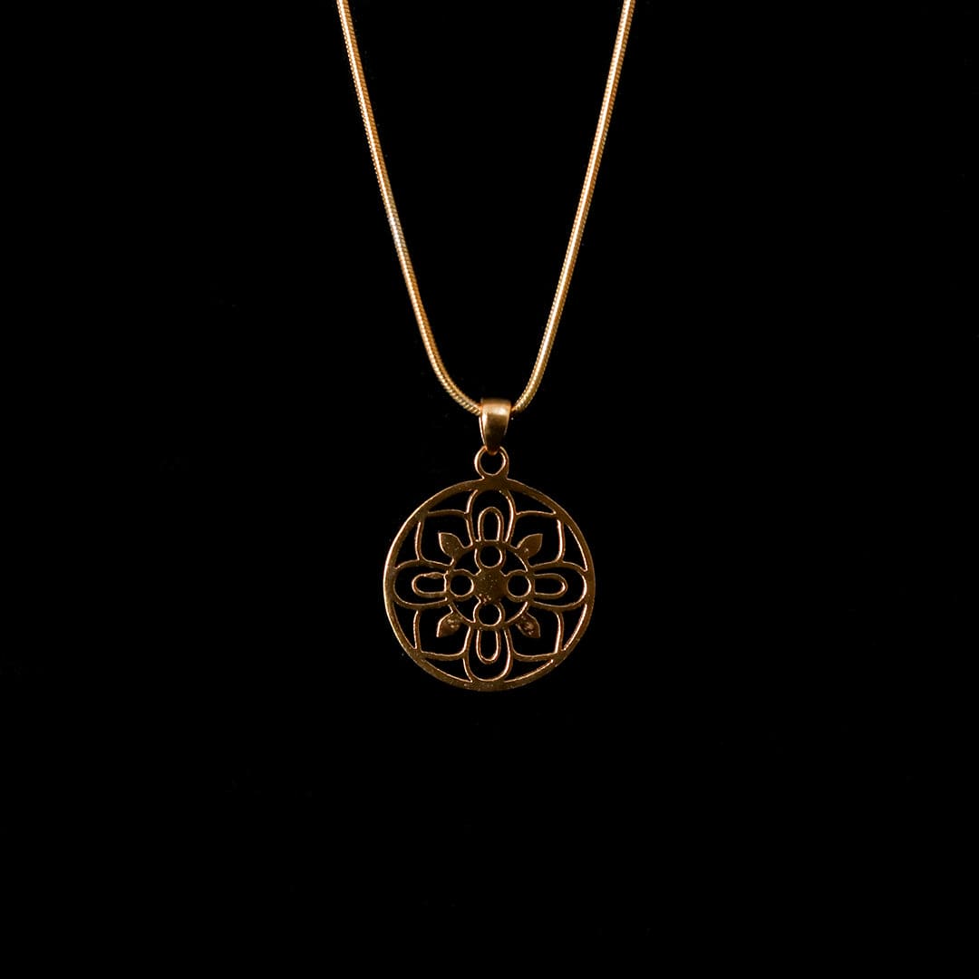 PENDENT