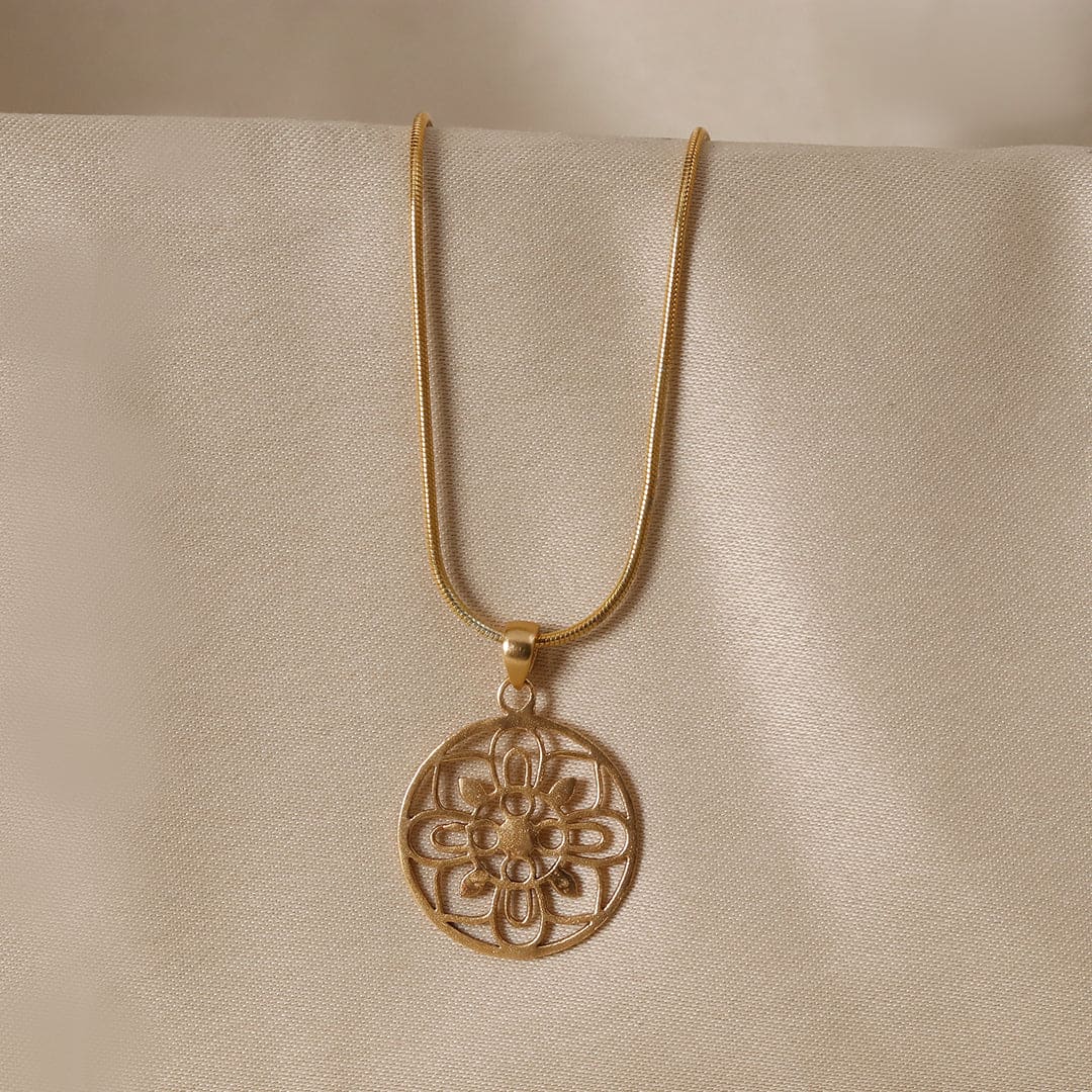 PENDENT