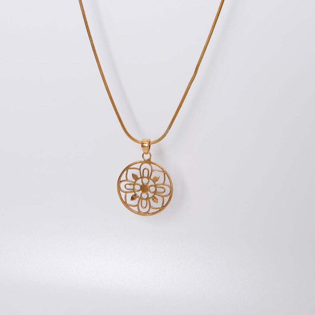 PENDENT