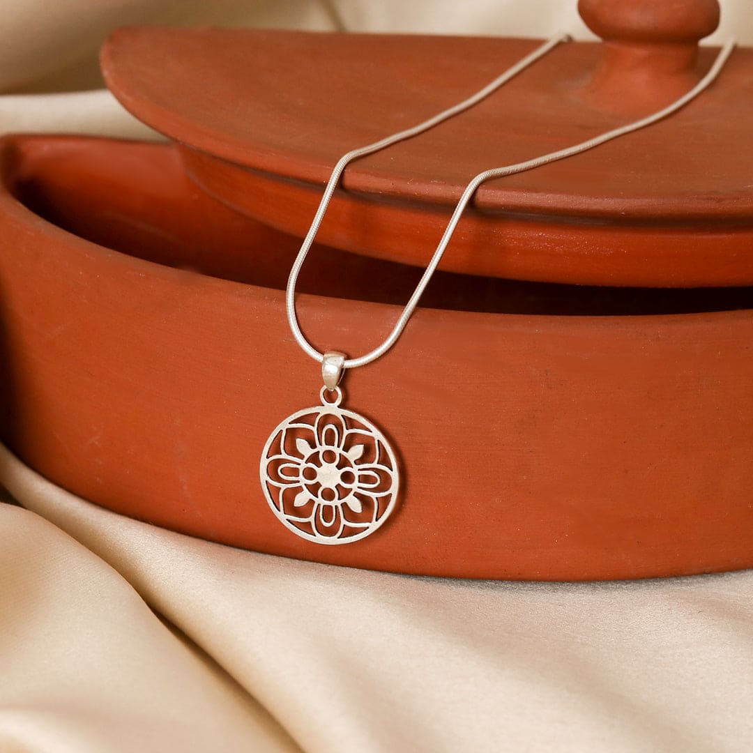 PENDANT