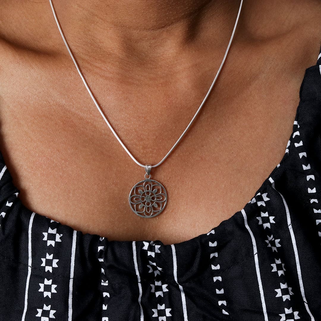PENDANT