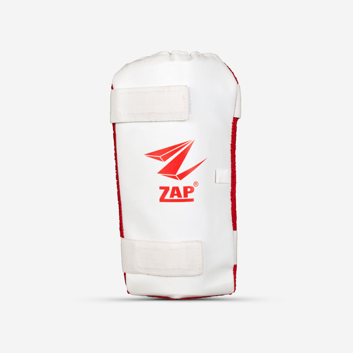 ZAP Club Batting Elbow Guard