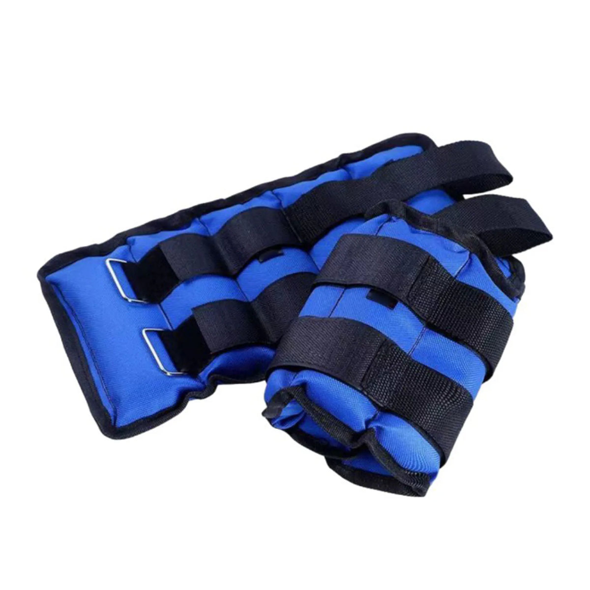 Fitness Hand Leggings Sandbag - Sports & Fitness > Fitness Accessories at Dealshubindia