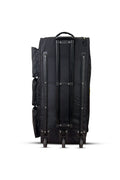 ZAP Blaze Wheelie Kit Bag